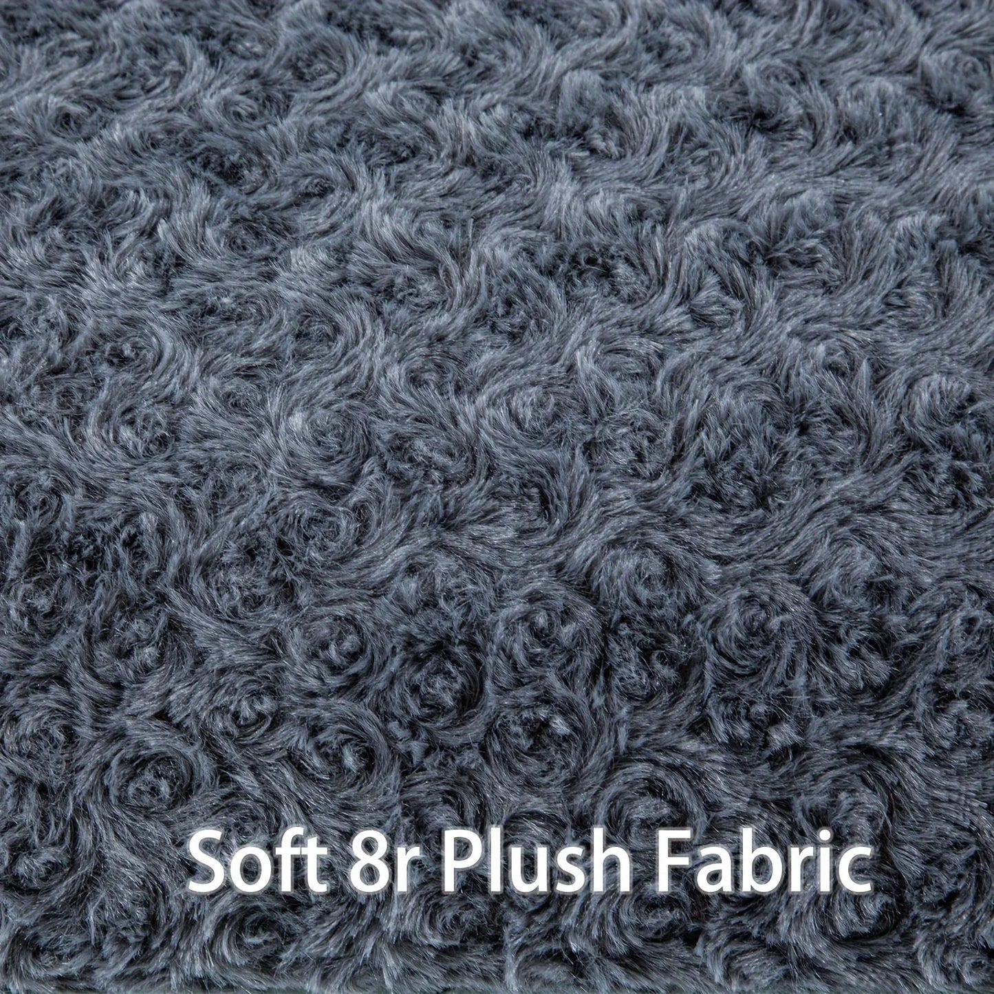 Self-Warming Pet Blanket Mat for Cats & Dogs