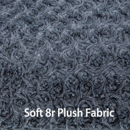 Self-Warming Pet Blanket Mat for Cats & Dogs