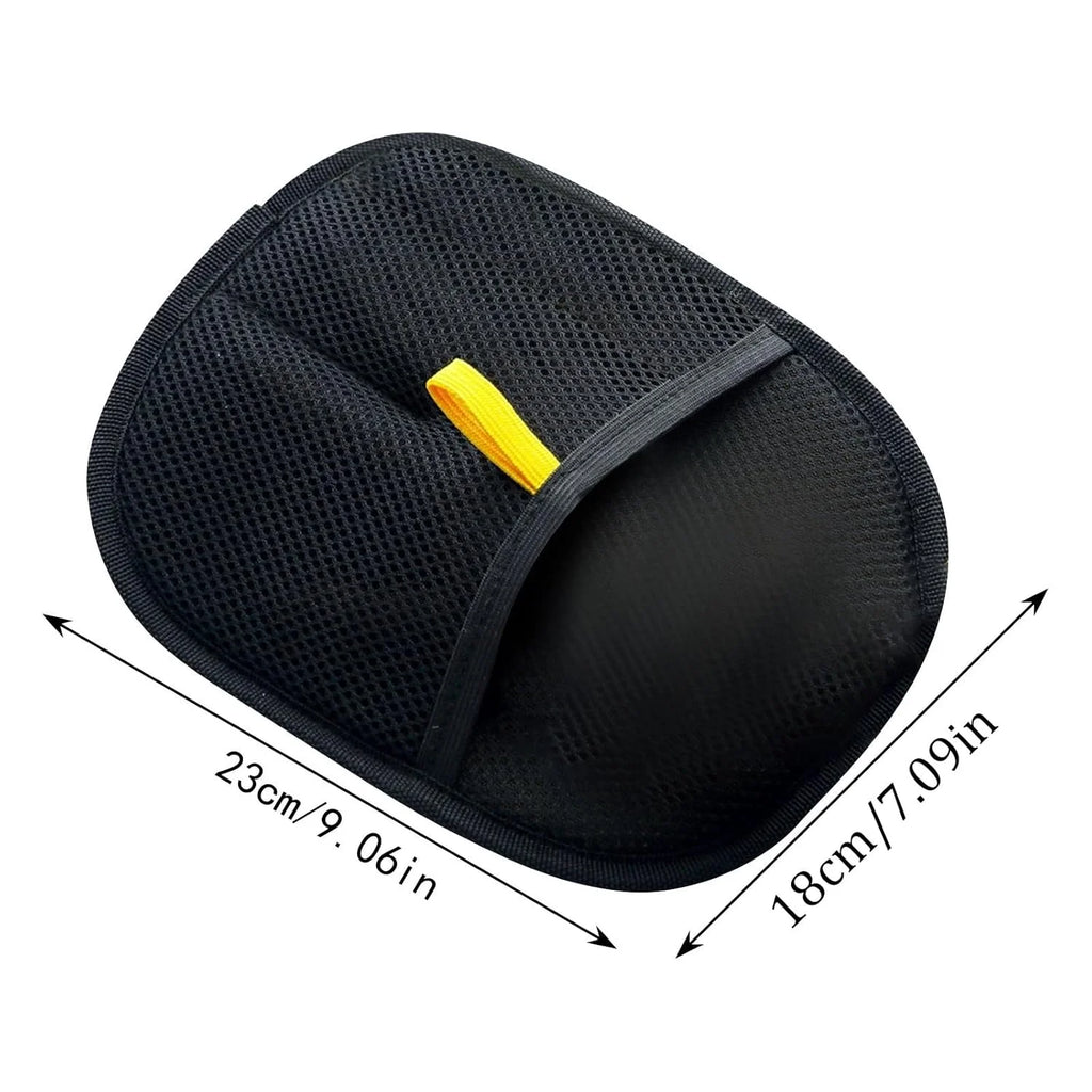 Double-Sided Grooming Gloves for Pets Pet Grooming Glove, Gentle Deshedding Brush Gloves, For Dog Cat Deshedding Mitt