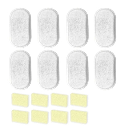 Automatic Cat Water Fountain ROJECO