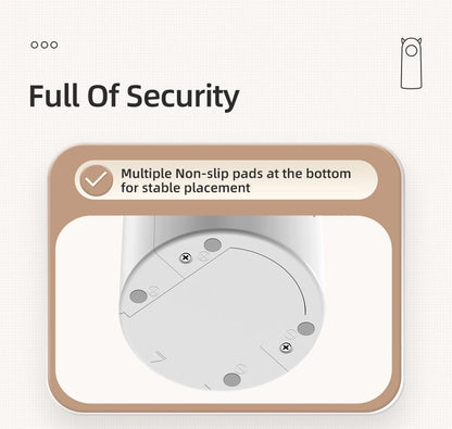 Indoor Pet Play Area for Cats & Small Dogs