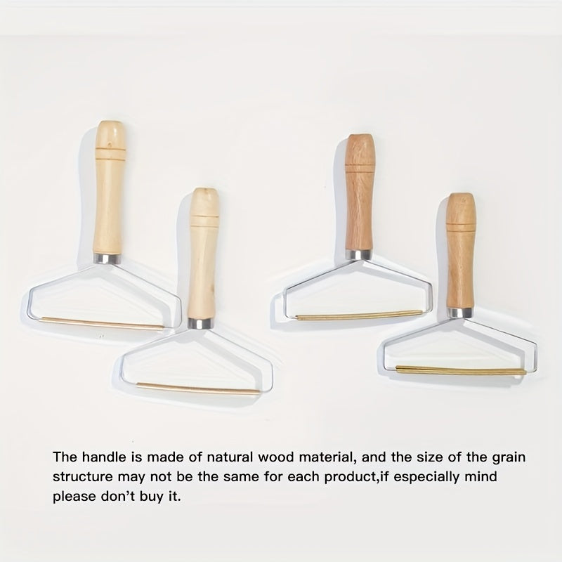 Pet Hair Remover Brush for Cats and Dogs