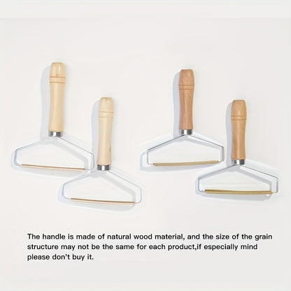 Pet Hair Remover Brush for Cats and Dogs